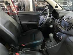 هيونداي i10